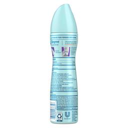 Product thumb gallery 4338204