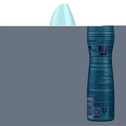Product thumb gallery 4338207