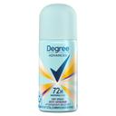Degree Sexy Intrigue Travel-Size Advanced Protection Antiperspirant Deodorant Dry Spray for Women, 1 Ounce -- 24 per case