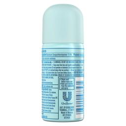 Product thumb gallery 4338303