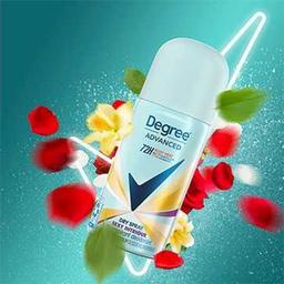 Product thumb gallery 4338306