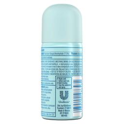 Product thumb gallery 4338309
