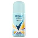 Degree Sexy Intrigue Travel-Size Advanced Protection Antiperspirant Deodorant Dry Spray for Women, 1 Ounce -- 24 per case