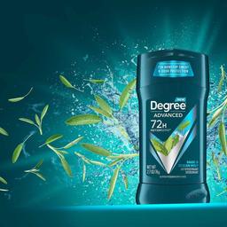 Product thumb gallery 867512419