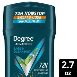 Product thumb gallery 805455593