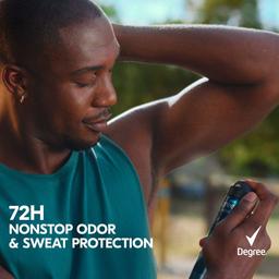 Product thumb gallery 910496926