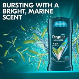 Product thumb gallery 819518025