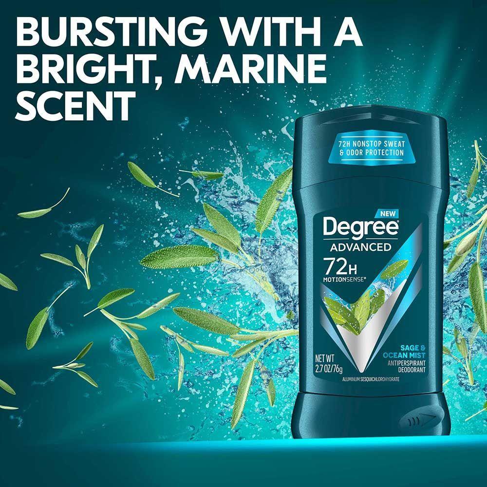 Product gallery 819518025