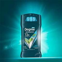 Product thumb gallery 950267852