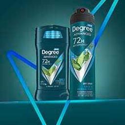 Product thumb gallery 537557813