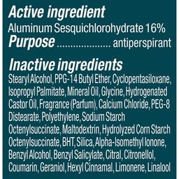 Product thumb gallery 33106457