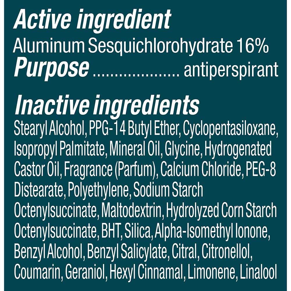 Product gallery 33106457