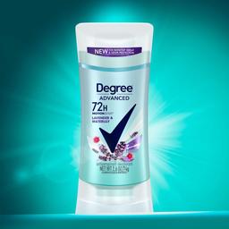 Product thumb gallery 4338402