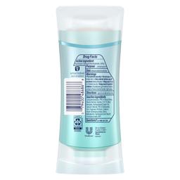 Product thumb gallery 4338408