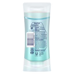 Product thumb gallery 4338396
