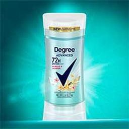 Product thumb gallery 4338447