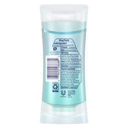 Product thumb gallery 4338450