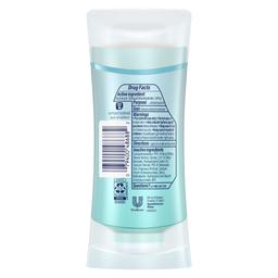 Product thumb gallery 4338453