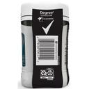 Degree Men UltraClear Black Plus White Fresh Antiperspirant Deodorant, 1.7 Ounce -- 12 per case