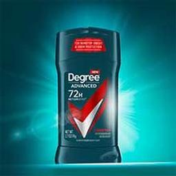 Product thumb gallery 233630387