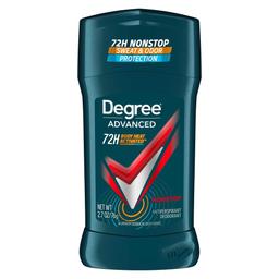 Product thumb gallery 58436914