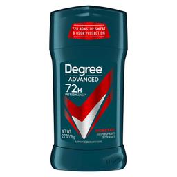 Product thumb gallery 523833636