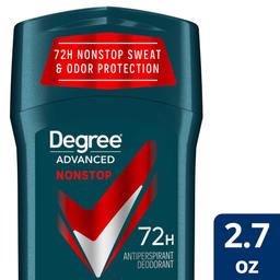 Product thumb gallery 218793065