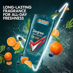 Product thumb gallery 234563373