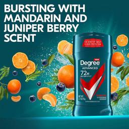 Product thumb gallery 499268097