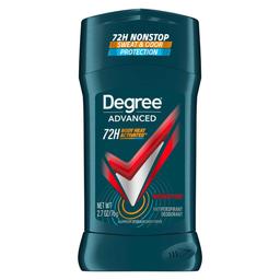 Product thumb gallery 9085684