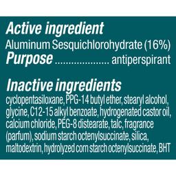 Product thumb gallery 930250811