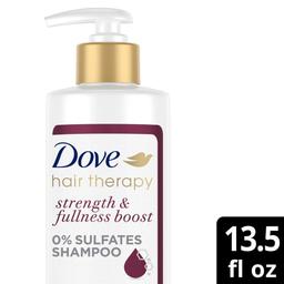 Product thumb gallery 4338621