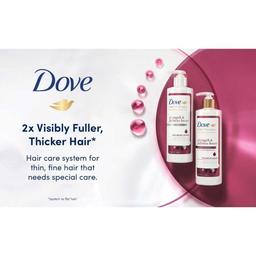 Product thumb gallery 4338627