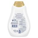 Baby Dove Textured Hair Care Curl Nourishment Baby Shampoo, 13 Ounce -- 4 per case