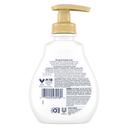 Baby Dove Textured Hair Care Curl Nourishment Detangler Cream, 6.5 Ounce -- 6 per case