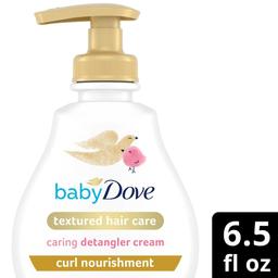 Product thumb gallery 4338693