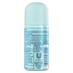 Product thumb gallery 4338720