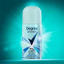 Product thumb gallery 4338726