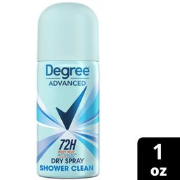 Product thumb gallery 4338729