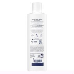 Product thumb gallery 4338747