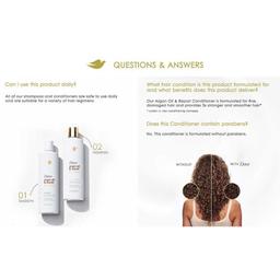 Product thumb gallery 4338753