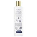 Dove Argan Oil and Repair Conditioner, 12 Fluid Ounce -- 6 per case