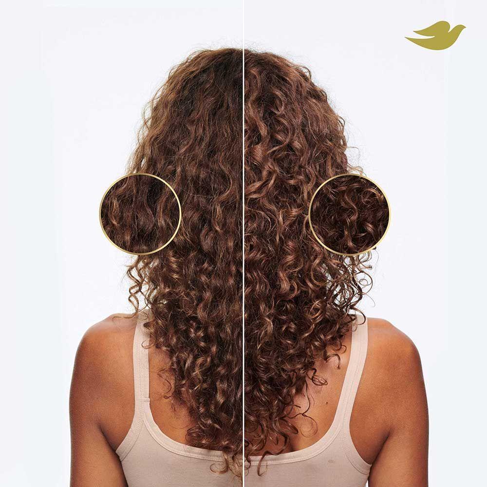 Product gallery 674682510