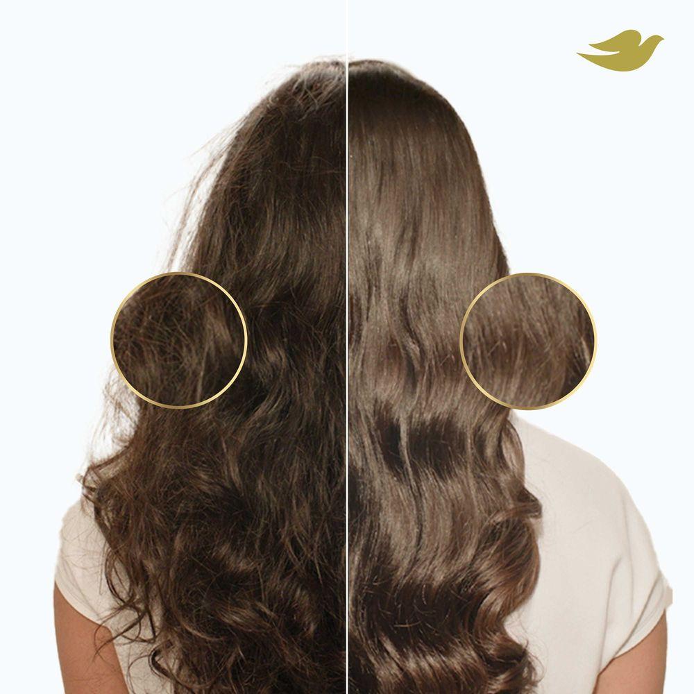 Product gallery 359693573