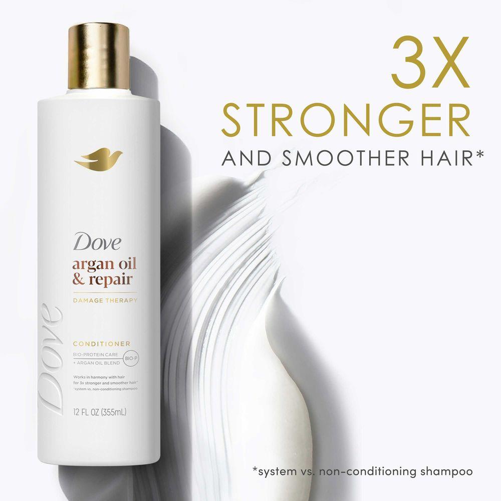 Product gallery 138709069