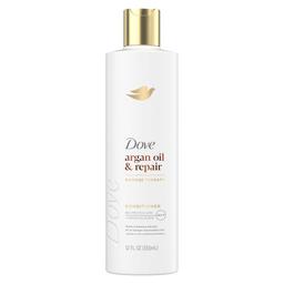 Product thumb gallery 142833791