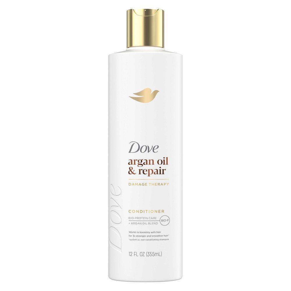 Product gallery 142833791