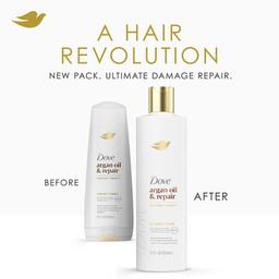 Product thumb gallery 159955310