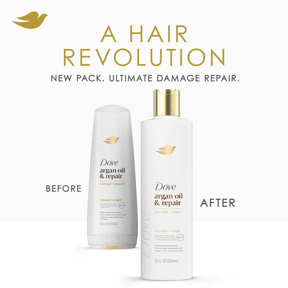 Product gallery 159955310