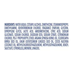 Product thumb gallery 522284931